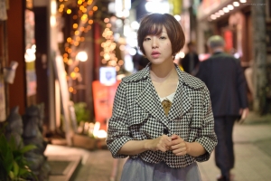 カメラマンは受け身じゃなくって、演出家・監督を担わなきゃなんない！？