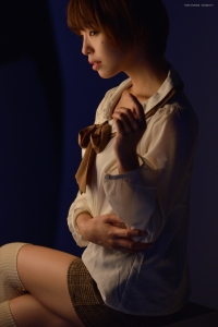 予測すれば一瞬を捉えられる、ささやかなご褒美にありつきたい