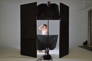 すっかり秋、年末三冠戦に思いを馳せてみる