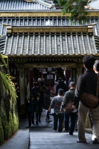 近づく秋、クリエイティブに行こう!小旅行と写真、いい感じ