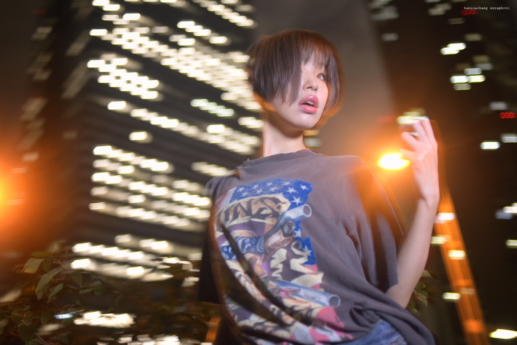 クリエイターはダメ出しされてナンボ