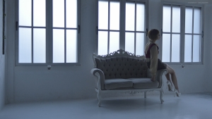 ハウススタジオ撮影の真相