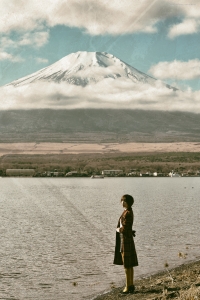 あなたの３倍、寒がっていると考えていただいて問題ないんじゃまいか