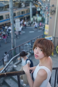 今週末も三連戦、うずらフォトは屋内展開で決める！！の巻