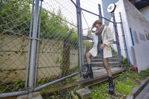 三年目の正直、合同大撮.7 本日開催