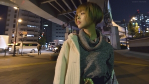 勃発、文化の日はジャンクション鉄の杜。