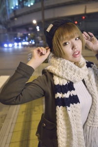 秋のいいところだけが詰まった夜でした、神回速報