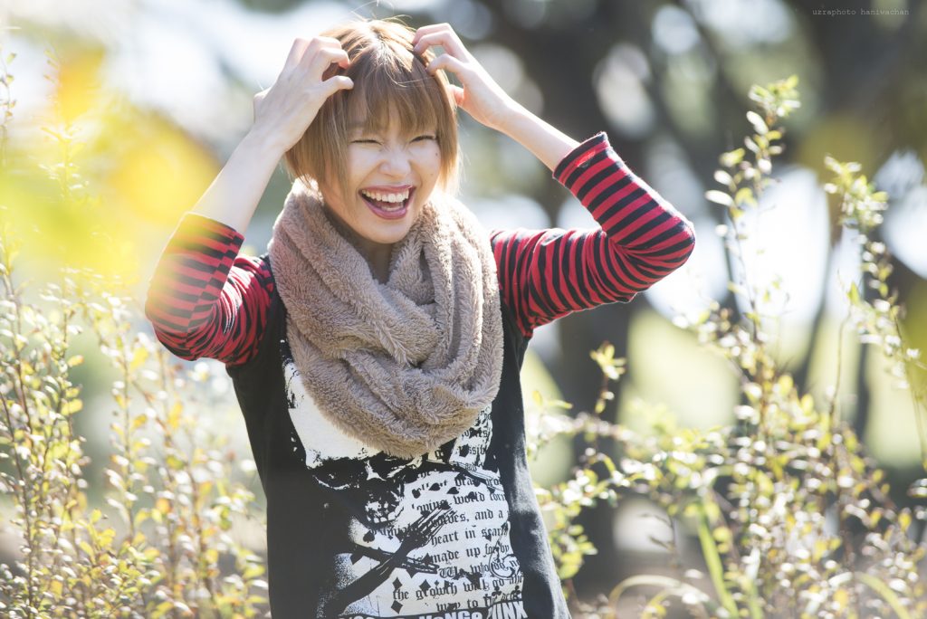 合同大撮、ご報告＼(^o^)／