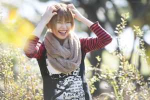 合同大撮、ご報告＼(^o^)／