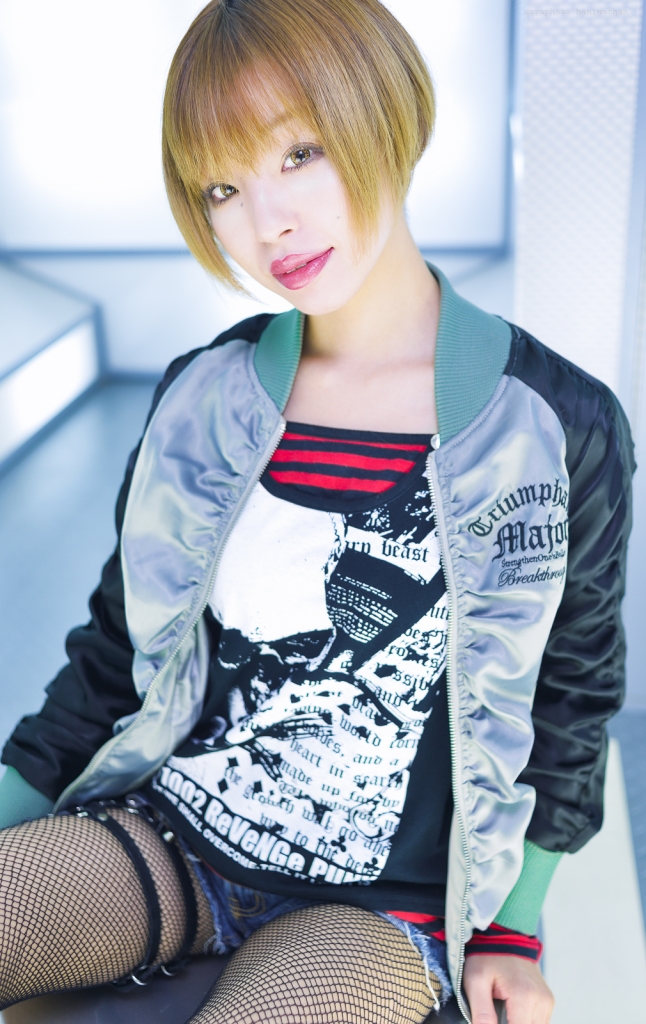 スペーススタジオは想像以上に楽しい空間だった