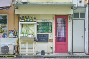 鉄板ルートを鉄板ルートに仕上げていくクエスト