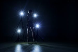 寒い季節、うずらフォトはスタジオ強化シーズン 出来映え優先!! 買い支えいただきありがとうございます【ステマ疑惑】