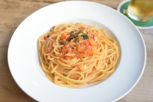長く撮り続けることの強み..というか、良さ。