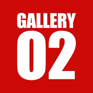 脳みそ発汗撮影会、水曜日の女 無事に完走 Gallery O2篇