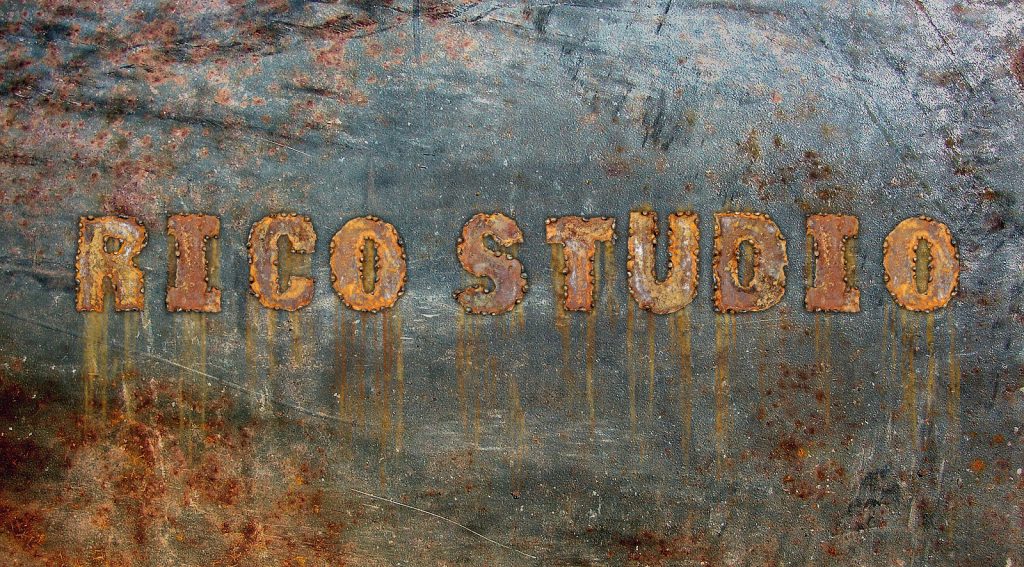 忙しい人のためのRICO STUDIO hatagaya開催、全写真をスライド動画20秒で振り返る