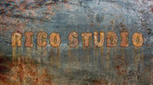 忙しい人のためのRICO STUDIO hatagaya開催、全写真をスライド動画20秒で振り返る