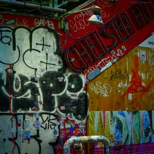 教わるだけで満足しちゃう、ではなく確実にレベルアップしていきたい！ ハイキー撮影会ステマ記事