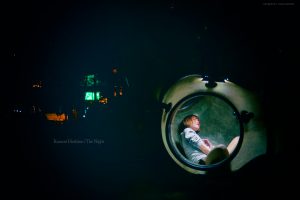 毎回違ったロケ地、毎回同じロケ地。