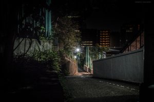 ストリート撮影に関して最近考えていること（非まとめ）
