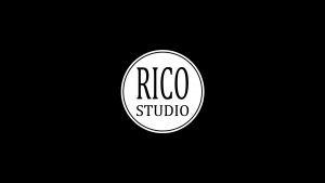 【幡ヶ谷】うずらフォトが RICO STUDIO hatagaya を推す理由【背景紙スタジオ】