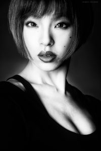 差を考える。