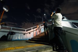 近況ご報告でございます