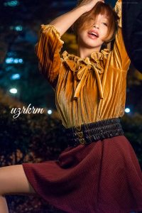 【ロケ地】ストリート撮影、町の要素を分類して撮影計画をスマートにする!【分析】