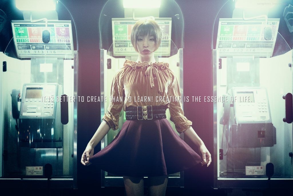 【ライティング機材】くたびれた屋外用ソフトボックス、いままでありがとう！【GODOX】