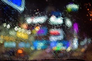 ナイトポートレート専門撮影会の夜間撮影に特化したコンセプト企画3連戦