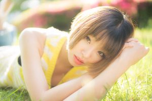 10/27 MGRAスペシャルを3倍愉しむための方法