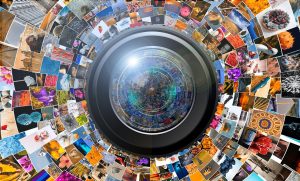 28mm,35mm,50mm,85mm,135mm,200mm、やったぜ f/5.6 縛り