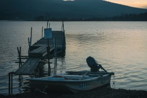 明日に控えた相模湖遠征、本番前日に妄想全開でリポートしてみた(笑)