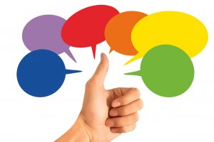 狙ってはいないけど、狙っている瞬間があるって話