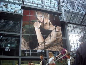 CP+前哨戦は中野地下、大舞台に向けて加速！