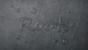 スナップは人生のブックマーク