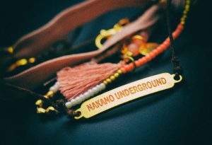 CP+前哨戦となる本日のなかすた攻略法をチラリ、激動だった２月シリーズ千秋楽