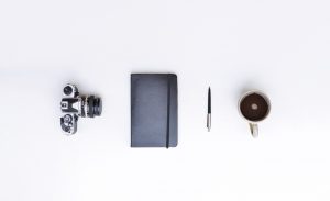 平日開催の宣伝と小ネタ集と動画