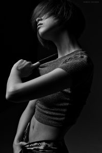 昨日のRICO STUDIO Hatagaya、やっぱり神回でした