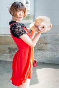 近況ご報告とコマーシャル