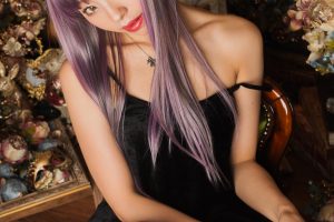 そろそろちゃんとしたポートフォリオサイトを作ろうと思う話