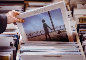 余興でもいいからやってみたいこと、ちょっとした願望