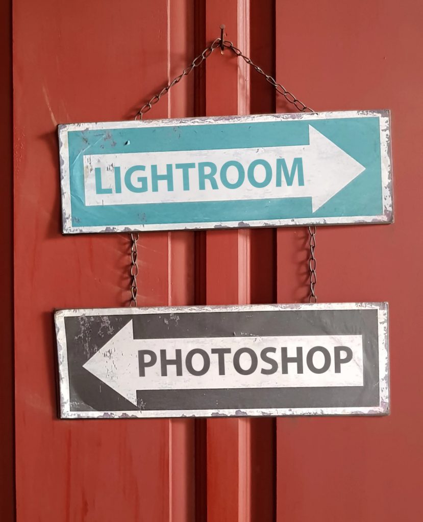 【告知】勃発、アドビ会やります。