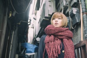 おくるさん画像掲示板がスゴイ