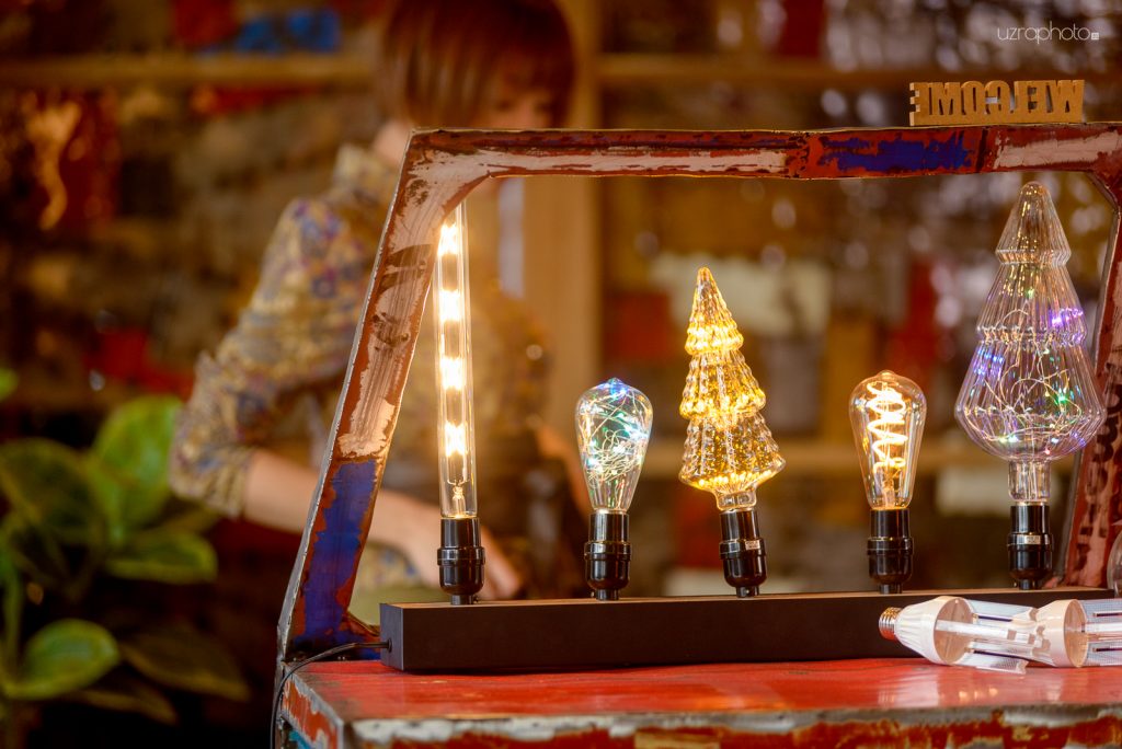 再戦に一年掛かった松戸99base大会、開催決まる