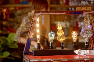 再戦に一年掛かった松戸99base大会、開催決まる