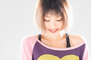 うずらフォト、同人誌だけど紙媒体をつくるよ！