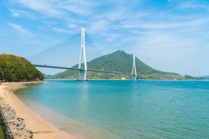 年内はわりかし暖かめな様子で、年始は...