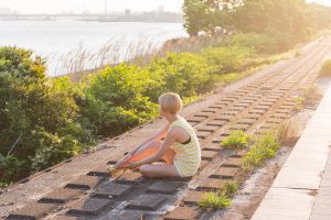 高倍率ズームが欲しいなぁ..