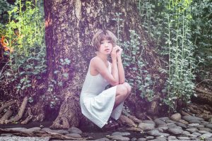 近況ご報告。