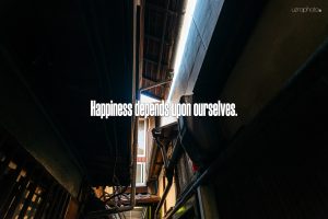 謹賀新年、二週間過ぎてからの更新で大変恐縮です